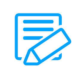 Временная Регистрация в Ханты-Мансийске Временная Прописка в Ханты-Мансийске